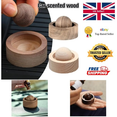 Essential oil diffuser - oil,