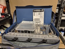 Camping Gaz - Camping chef