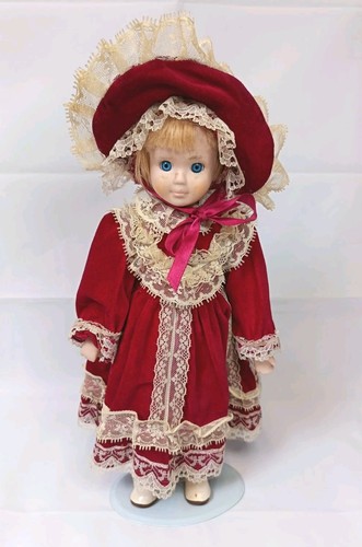 Vintage victorian style - vintage,