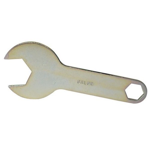 Calor gas spanner light - calor,