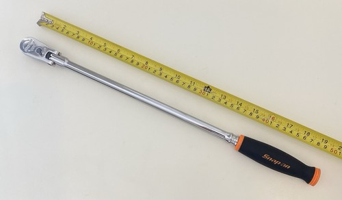 Snap fhllf80 extra long - snap, on
