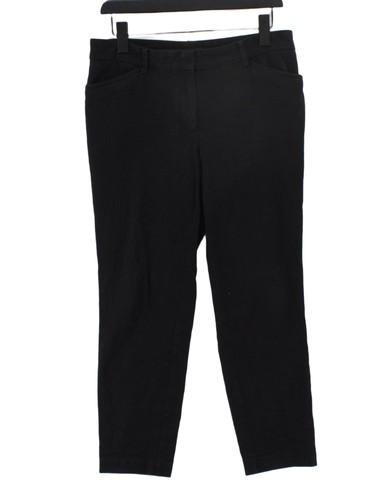 Hawthorn women suit - hawthorn, women's