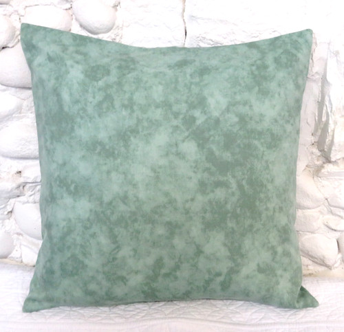 Cushion cover soft - cushion,