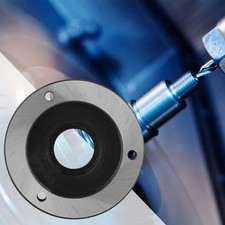 Collet Chuck Anti-Corrosion