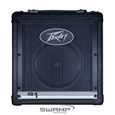 Peavey KB1 20W Keyboard