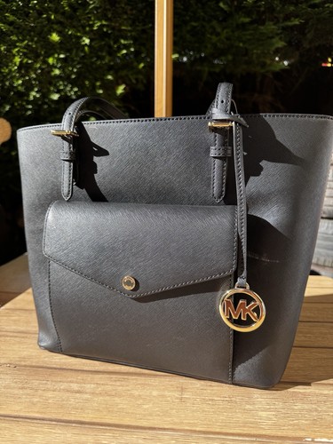 Michael kors black - michael,