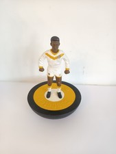 Subbuteo Figure Oversized Joss