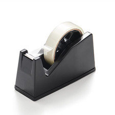 Heavy Duty Sellotape Tape