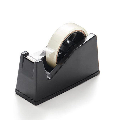 Heavy duty sellotape - heavy,