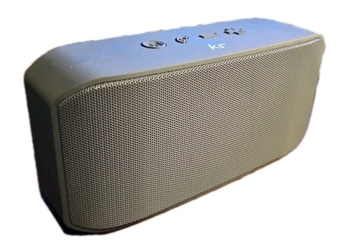 Miami wireless bluetooth - ks,