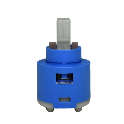 Astracast vanquish tap - tap, valve