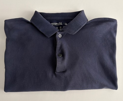 Men abercrombie fitch polo - men's,