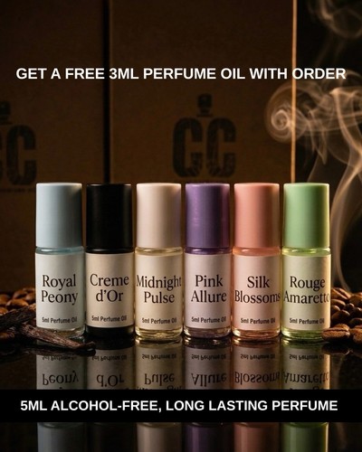 Alcohol free premium - alcohol,