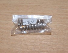 Tamiya 9808057/50623 TGX