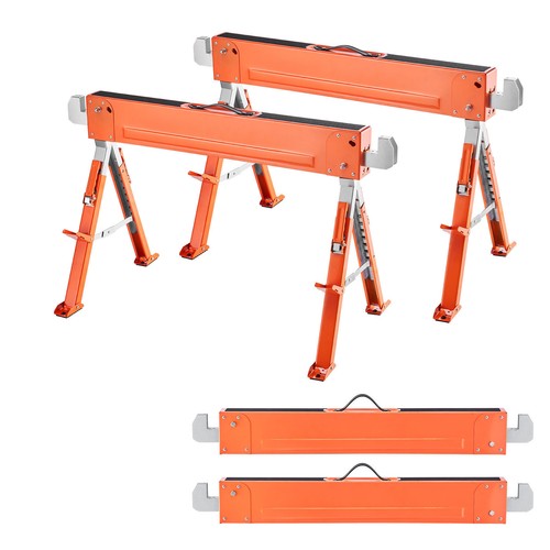 Uimoso pack heavy duty saw - duty,