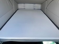 VW T6.1 California Ocean/Coast/Beach Original Top Bed Mattress - 7LA 067 083 B