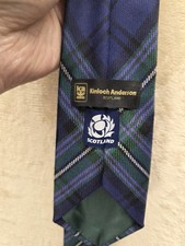 Kinloch Anderson Authentic