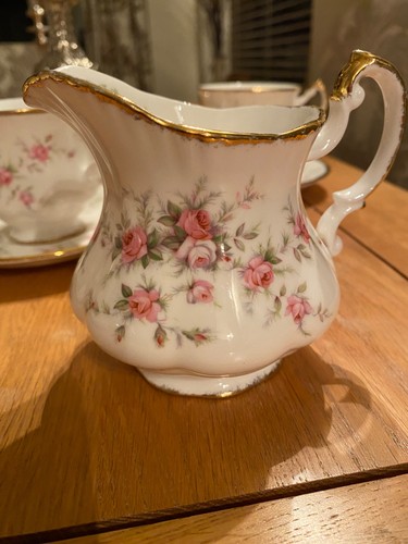 Vintage paragon victoriana - paragon,