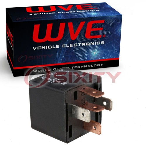 Wells wve 1r1155 accessory - wve,