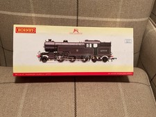 Hornby R3190 Thompson Class L1