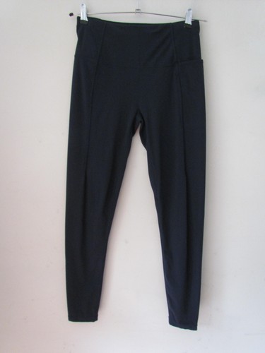 Sweaty betty super soft yoga - sweaty,