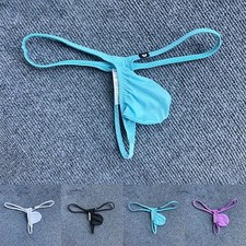 Dress Up Your Wardrobe Men's