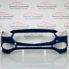 Mercedes C Class Front Bumper