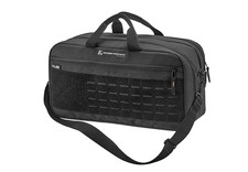 EK Archery Vlad Bow Case