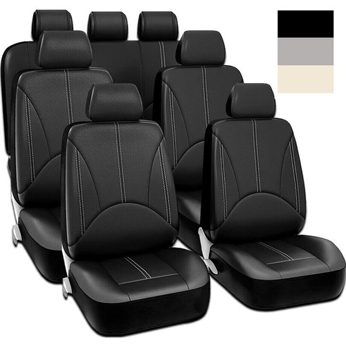 Auto car seat - car, covers