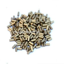 Universal Lighter Flints