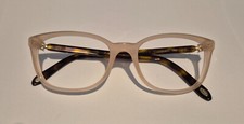 Tiffany Spectacle Frame