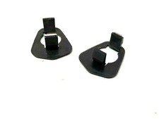 MGF / MG TF WINDSCREEN WASHER