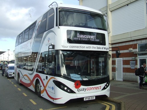 Fleetdisc major operators - fleetdisc,