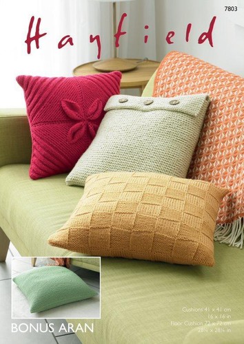 Sirdar knitting pattern - sirdar,