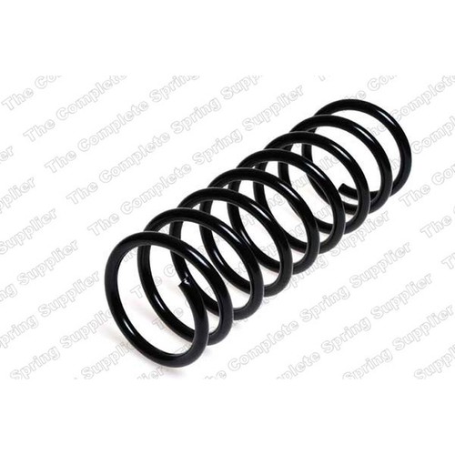 Coil spring for - coil, (single)