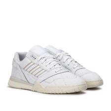 Adidas A.R. Trainer CG6465
