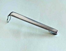 🔴Original Vintage MONTBLANC