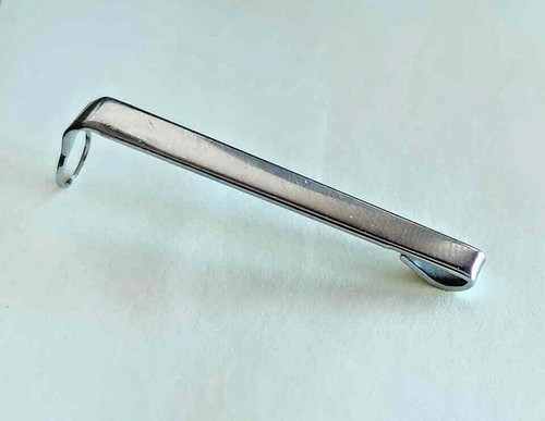 Original vintage montblanc - 🔴original,