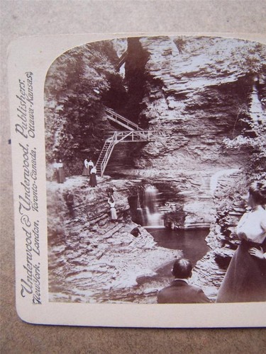 Stereo view stereoscopic - stereo,