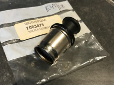 Ford Scorpio Ultima New