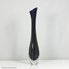 Vicke lindstrand for - lindstrand,