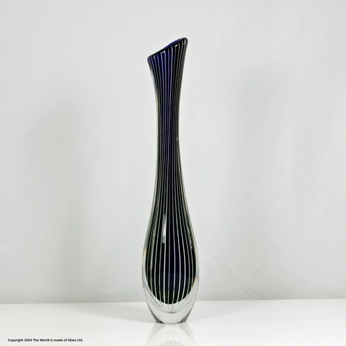 Vicke lindstrand for kosta - vicke,