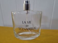 Lancome EMPTY LA VIE de