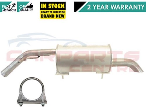 For citroen picasso 1 6 - for,
