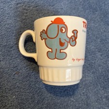 RARE TRUMPET TIMBUCTOO BY
