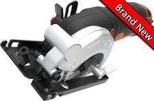 Circular Saw Compact Mains