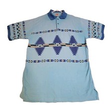 Western Frontier Shirt Men 1/4