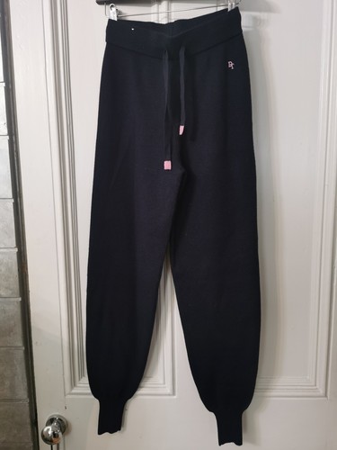 New next casual pant - casual, 6
