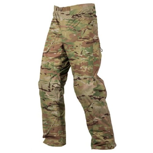 Beyond clothing multicam - multicam, a6