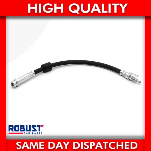For ford transit - ford, mk7